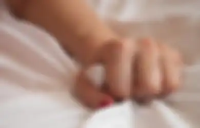 Orgasme Vaginal versus Orgasme Klitoral