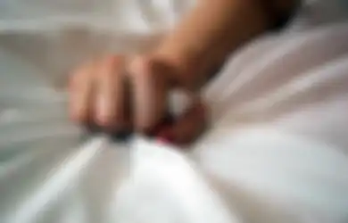 Kendalikan Ejakulasi agar Orgasme Berulang