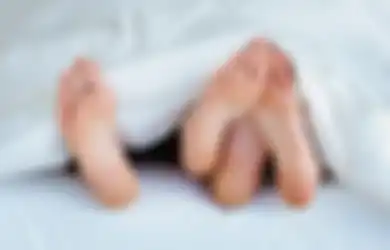 Inilah Tanda-tanda Seseorang Mengidap Hiperseks, Wanita atau Pria Sama Saja!