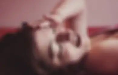 12 Rahasia Orgasme Lebih Baik