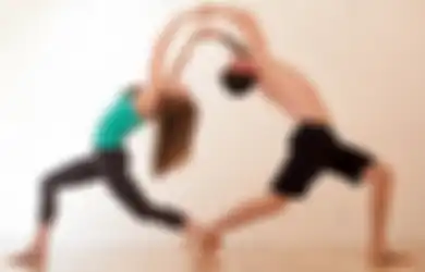 Cara Sehat Mengontrol Libido