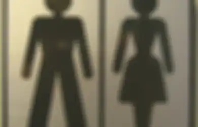 Memahami Perkembangan Seksualitas Anak