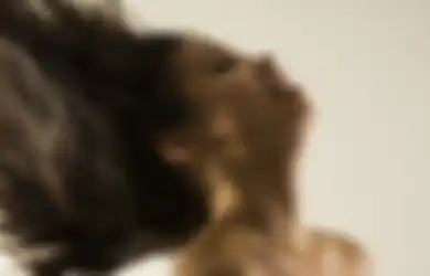 Mengapa Wanita Memalsukan Orgasme?