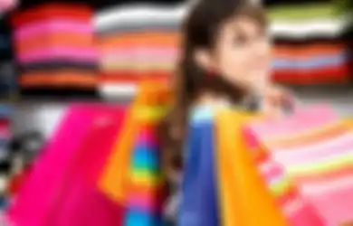 5 Hal Unik Sebelum Menstruasi