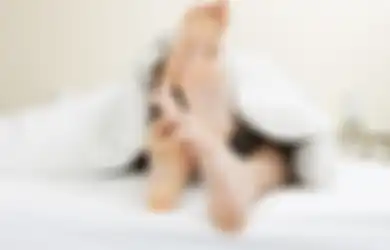 7 Alasan Seks Bikin Sehat