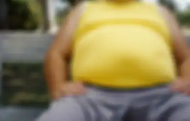 Diet Lemak: Badan Sehat, Sperma pun Berlipat-lipat