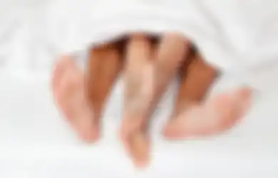 Sering Orgasme Bikin Panjang Umur