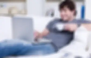 Koneksi Wi-Fi Bikin Sperma 