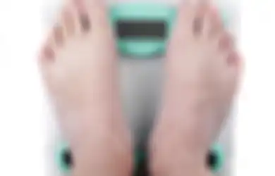 Benarkah Berat Badan Pengaruhi Gairah Seks?