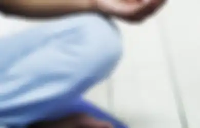 Mencapai Orgasme Lewat Yoga