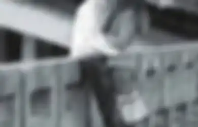 Seks Memuaskan Itu Tidak Memaksa