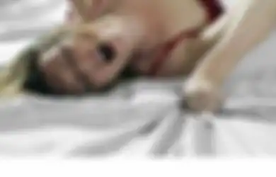 Menuntun Perempuan Menuju Orgasme