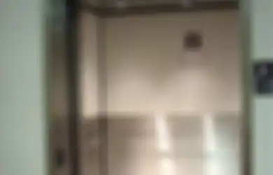 Lift Tahu Anda Malu atau Tidak