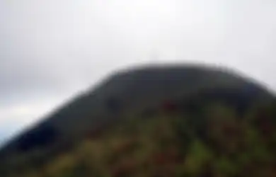 Gua Djimat, Lembah Maut dari Dieng (3)