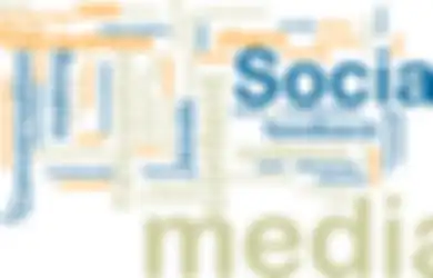 Apa Itu ‘Social Media’?