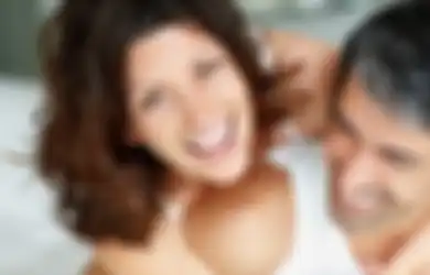Wahai Wanita, Beritahulah 10 Fakta pada Pasangan Agar Bisa Memuaskan Anda