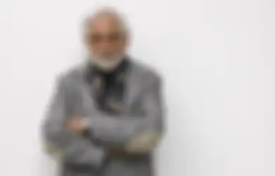 Carl Djerassi, Bapak Pil KB, Meninggal Dunia di Usia 91Tahun