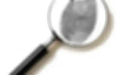 Mengidentifikasi Melalui DNA, Tulang, dan Gigi