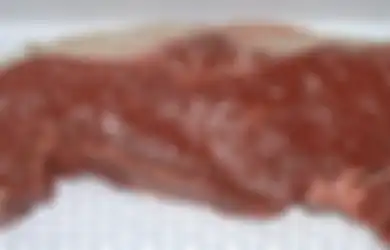 Tips Mengempukkan Daging
