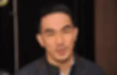 Joe Taslim Ditunjuk Jadi Duta Pariwisata Selandia Baru untuk Indonesia
