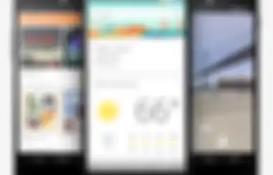 Empat Alat yang Bisa Digunakan Untuk Mengelola Perangkat Smartphone Android