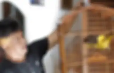 Pelawak Srimulat, Mamiek Prakoso, Meninggal Dunia