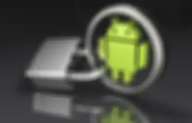 5 Aplikasi Kemananan Android Terbaik