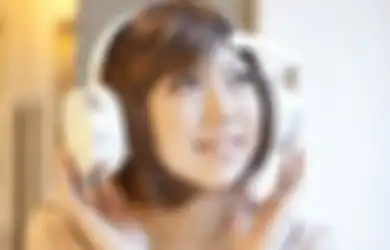 'Headphone' yang Bisa Membaca Mood