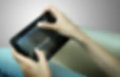 Pilih Tablet Murah Atau Mahal?