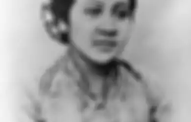 Kartini, Keturunan Bangsawan yang Tak Sudi Disebut Bangsawan