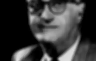 Mengenang Jasa Besar Abraham Zapruder yang Berhasil Merekam Kematian John F. Kennedy