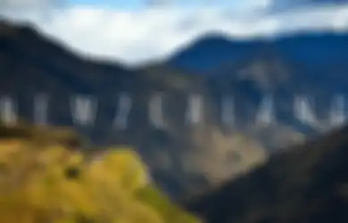 15 Negara dengan Tingkat Kriminalitas Rendah (1)
