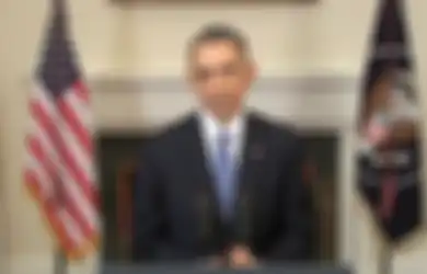 Amerika Serikat Akan Kembali Membuka Kedutaan di Kuba