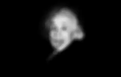 Tak Hanya tentang Alam Semesta, Pandangan Einstein tentang Tuhan Juga Lebih Rumit dari Kebanyakan Orang