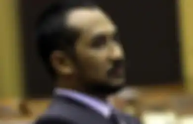 Abraham Samad (4): Mengubah Cara Pemberantasan Korupsi