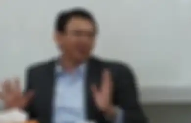 Ahok (2): Konstitusi atau Konstituen?