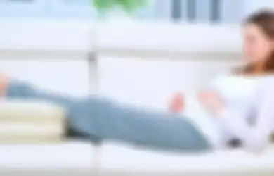 Mengapa Ibu Hamil Perlu Hati-hati saat Mengonsumsi Parasetamol?