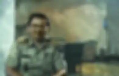 Basuki Tjahaja Purnama (Ahok):  Menjadikan DKI “Bapak” yang Baik