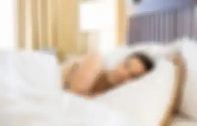 Bagaimana Pekerja Shift Mengatur Waktu Tidur