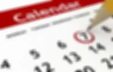 Hal-hal yang Dilakukan Orang Sukses di Akhir Pekan