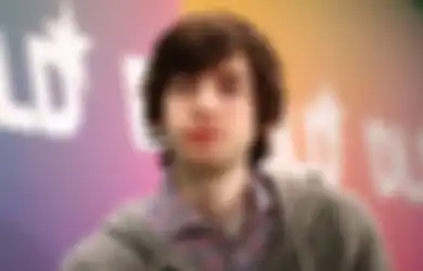 David Karp, Muda, Kaya Raya (1)