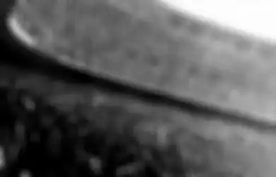 Tragedi Maracanazo, Kelahiran Kembali Sepakbola Brasil