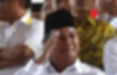 Nyatakan Prabowo Psikopat, Mantan Kepala BIN Dilaporkan ke Polri