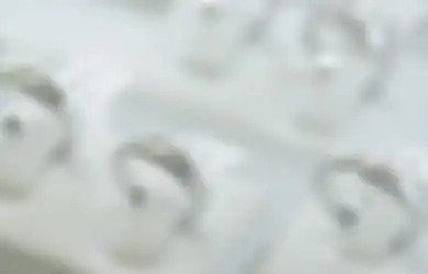 Cincin Kebesaran? Ini Cara Mengatasinya
