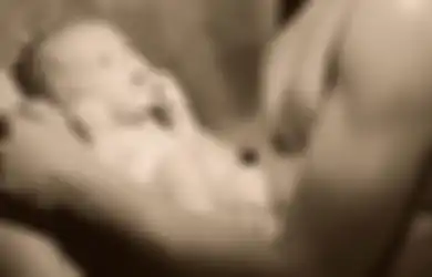 Keras Kepala Hanya Membawa Kesedihan