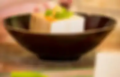 Rahasia Cantik Wanita Jepang