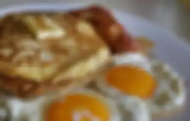 Sarapan Dapat Meningkatkan Prestasi Anak