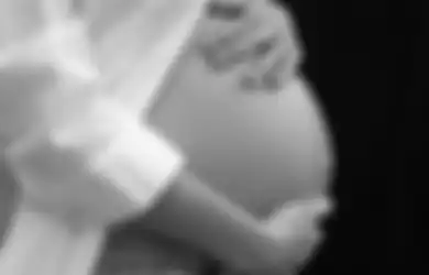 Hipertensi pada Ibu Hamil