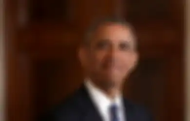 Untuk Pertama Kali, Barack Obama akan Menunjuk Seorang Muslim Jadi Hakim Federal AS