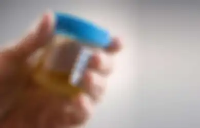 Pengalaman Nenek 78 Tahun yang Mengaku Sembuh Total dari Jantung Koroner Setelah Rutin Minum Urine